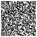 QR code with Granny's Little Helpers contacts