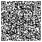 QR code with Harrisons Lawn Service LLC contacts