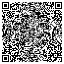 QR code with Frank X Walsh Jr contacts