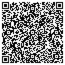 QR code with Rice Motors contacts