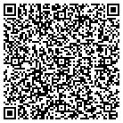 QR code with ATDC Technology Corp contacts