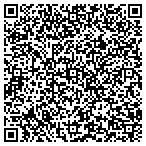 QR code with Green Cleaning Technicians contacts