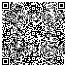 QR code with Cattle Creek Ranch Arprt-50Fd contacts