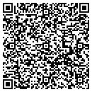 QR code with Salon Kai LLC contacts