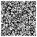 QR code with 4 D LLC contacts
