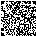 QR code with Barry Edwards Construction contacts