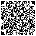 QR code with Images Unlimited contacts