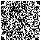 QR code with Fusion Technologies Inc contacts