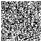 QR code with Bartlett Computer Repair contacts