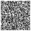 QR code with Gaiacom Corp contacts