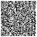 QR code with Galaxy Computer Consulting Service contacts