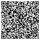 QR code with Acres contacts
