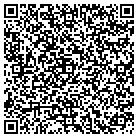 QR code with Batchelor's Home Improvement contacts