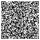 QR code with Hr Lawn Service contacts