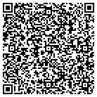 QR code with Gama Computer Services contacts
