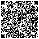 QR code with Batchelor's Improvements contacts