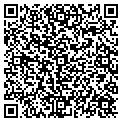 QR code with Hag with a Rag contacts