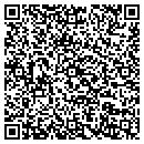 QR code with Handy Maid Service contacts