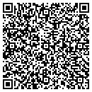 QR code with Akes Todd contacts