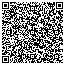 QR code with Bath Masters contacts