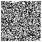 QR code with Harris Cleaning Services contacts