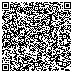 QR code with GEM Technologies Inc contacts