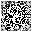 QR code with Chipola Airpark-5Fl8 contacts