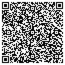 QR code with Kelly Mobile Service contacts