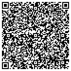 QR code with Baxley's Home Repair & Remodeling contacts