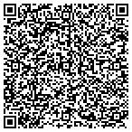 QR code with Have A Break Cleaning Service contacts