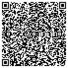 QR code with Ricky Rogers Family Autos contacts