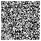 QR code with Action Software Developers contacts