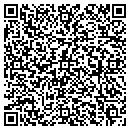 QR code with I C Improvements LLC contacts
