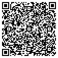 QR code with Island Tan contacts