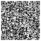 QR code with Fon Tai Industrial Metals contacts