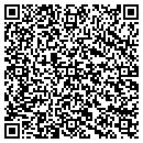 QR code with Images Property Maintenance contacts