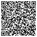 QR code with Riffs Auto Sales contacts