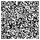 QR code with Brevator J Creech MD contacts