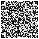 QR code with Gft Hedge Consulting contacts