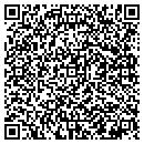 QR code with B-Dry Waterproofing contacts
