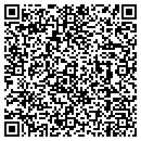 QR code with Sharons Deli contacts
