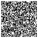 QR code with Ivan Parvankin contacts