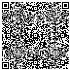 QR code with Acs Electrical And Acoustical Ceiling Contractor contacts