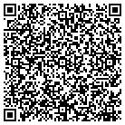 QR code with Clear Channel Inter Space Airports contacts