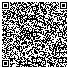 QR code with Intensive Lawn Systems LLC contacts