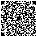QR code with Gkbn Technologies contacts