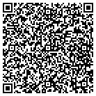 QR code with Island Preservation contacts