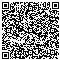 QR code with Being At Home contacts