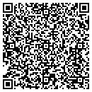 QR code with Glm Systems Inc contacts