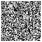 QR code with R & K Auto Sales Llc contacts
